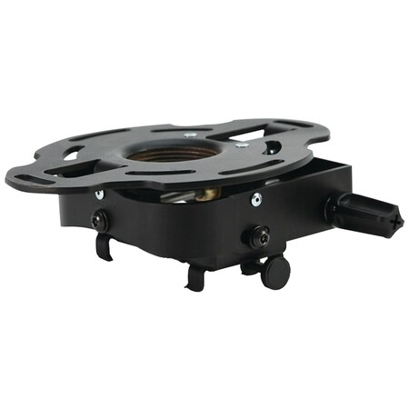 Peerless-Av PRGS Universal Projector Mount PRGS-UNV